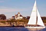 Take a Mini Break: A Quick Hit List for Newport, Rhode Island